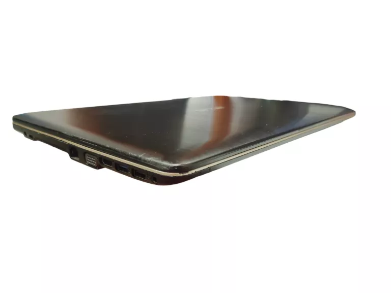 laptop-asus-x540sa-4gbintelpentiumwin10240gb-ean-gtin-4712900446357