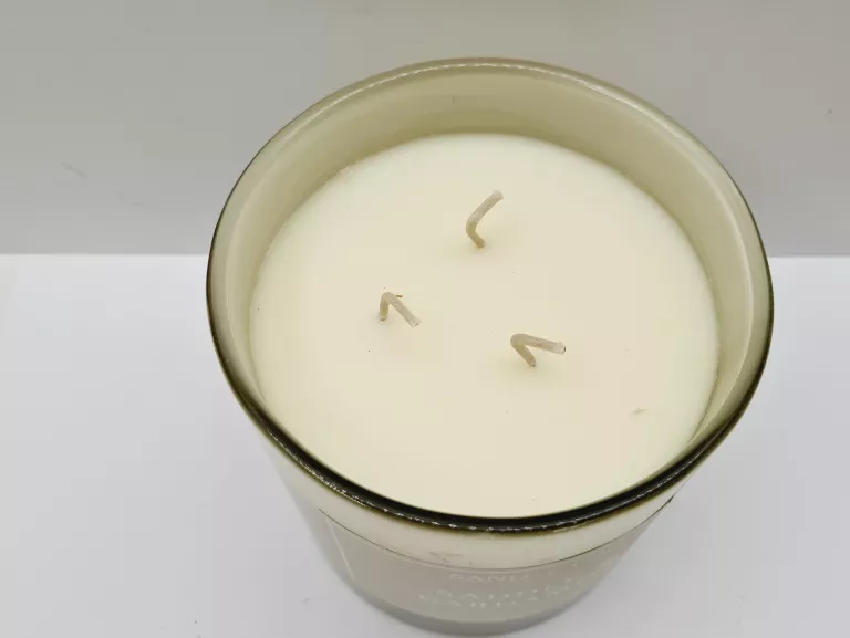 duza-swieczka-sand-fog-saddle-and-cardamon-600g-ean-gtin-8655863718061