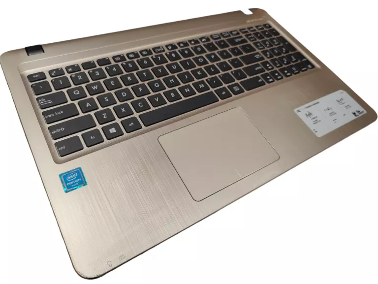 laptop-asus-x540sa-4gbintelpentiumwin10240gb-liczba-rdzeni-procesora-4329-2