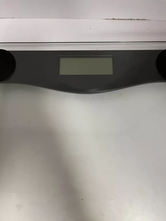 waga-lazienkowa-ricco-bg530-rodzaj-elektroniczna