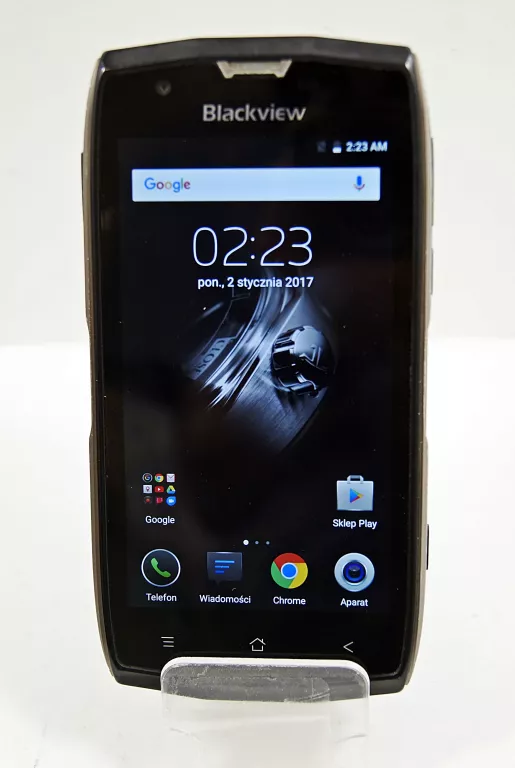 TELEFON BLACKVIEV BV7000 2/16 GB