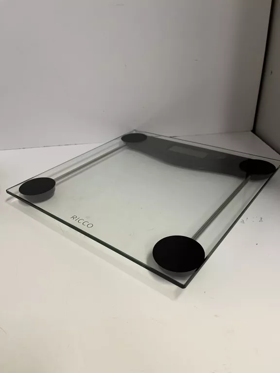 waga-lazienkowa-ricco-bg530-marka-ricco