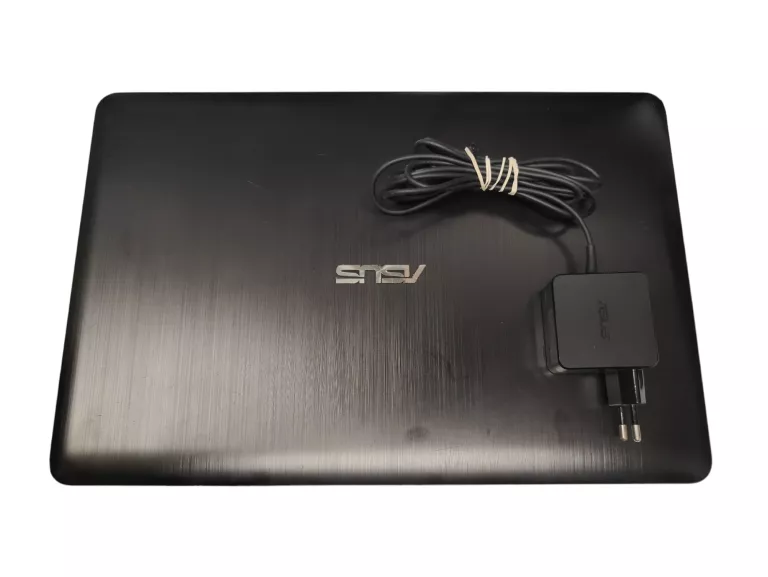 laptop-asus-x540sa-4gbintelpentiumwin10240gb-seria-procesora-4366-222