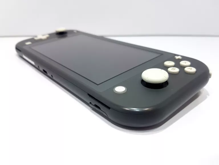 KONSOLA NINTENDO SWITCH LITE HDH-001