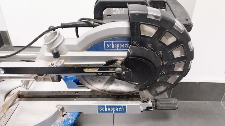 pila-ukosnica-scheppach-hm254-stan-ok-2020r-daszynskiego-22-wroclaw-gracja