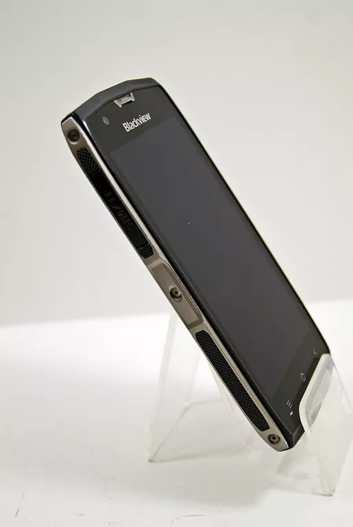TELEFON BLACKVIEV BV7000 2/16 GB
