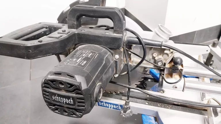 pila-ukosnica-scheppach-hm254-stan-ok-2020r-kod-producenta-sch5901216942