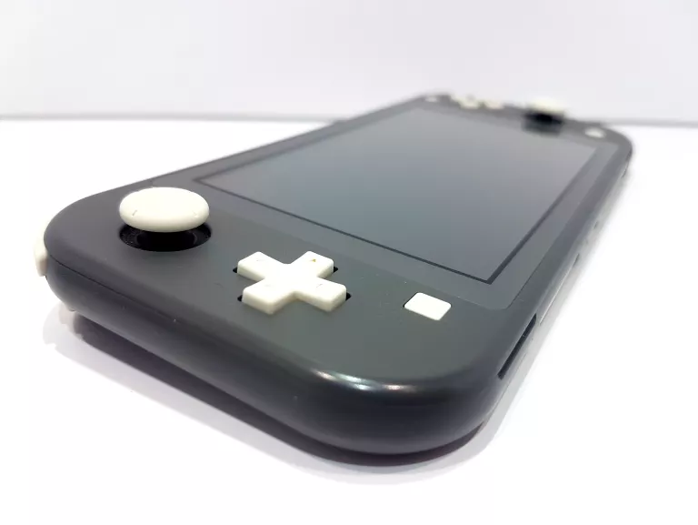 KONSOLA NINTENDO SWITCH LITE HDH-001