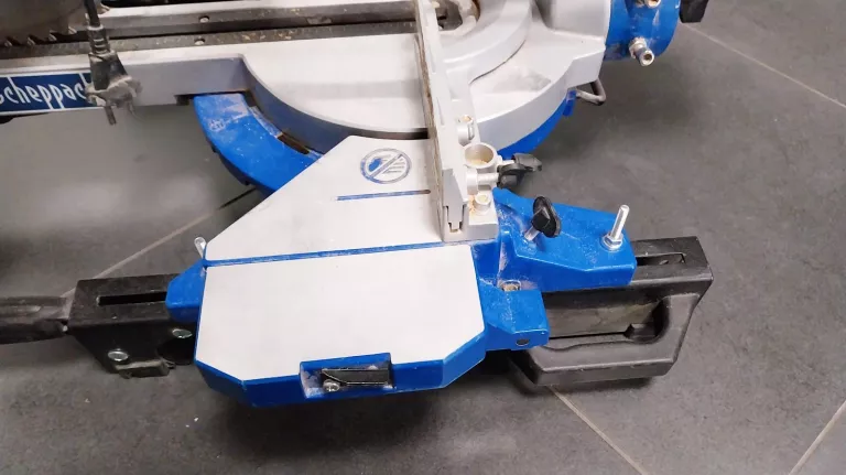 pila-ukosnica-scheppach-hm254-stan-ok-2020r-srednica-tarczy-254