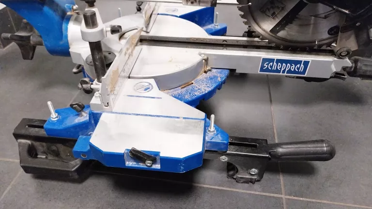 pila-ukosnica-scheppach-hm254-stan-ok-2020r-marka-scheppach