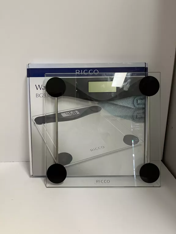 waga-lazienkowa-ricco-bg530-kalwaryjska-37-krakow-kotkiewicz-sj