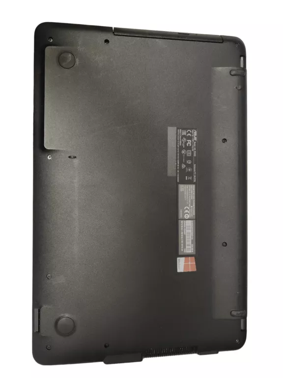 laptop-asus-x540sa-4gbintelpentiumwin10240gb-przekatna-ekranu-1560