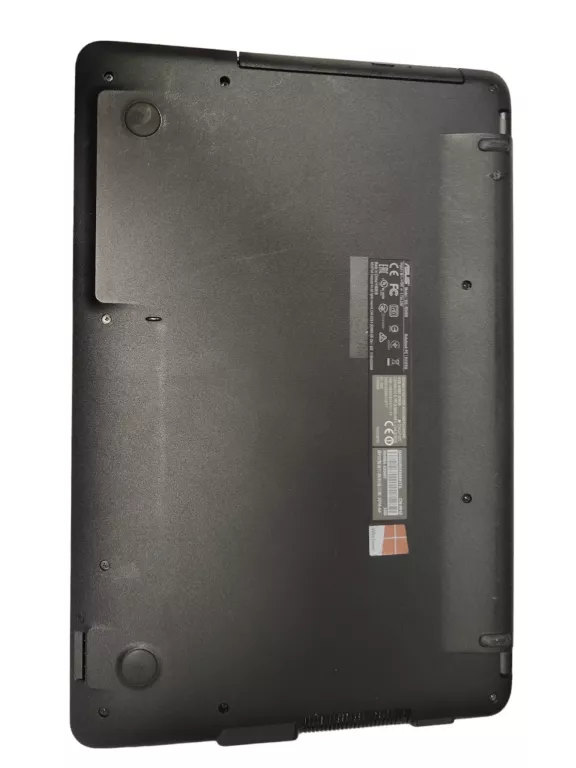 laptop-asus-x540sa-4gbintelpentiumwin10240gb-kod-producenta-x540sa-rbpdn09