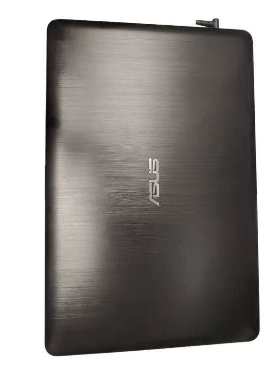 laptop-asus-x540sa-4gbintelpentiumwin10240gb-rozdzielczosc-px-4474-60