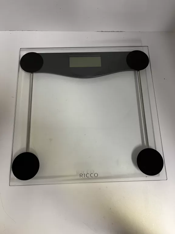 waga-lazienkowa-ricco-bg530-stan-uzywany