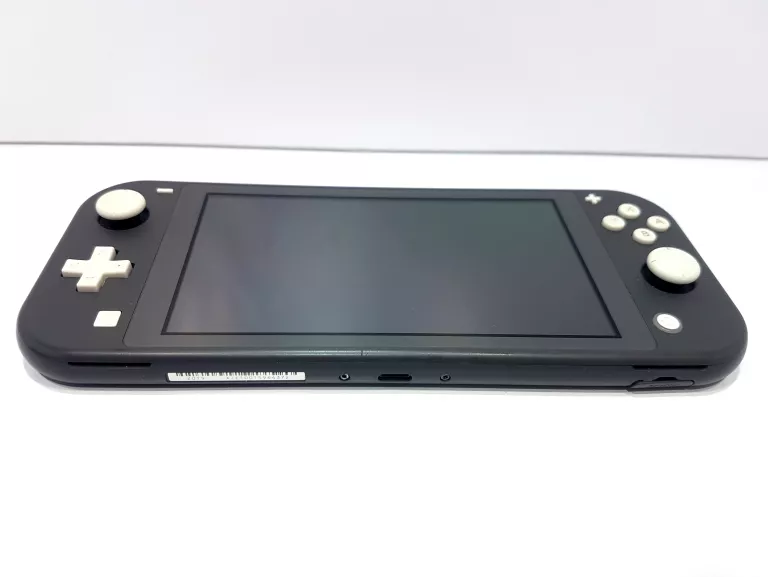 KONSOLA NINTENDO SWITCH LITE HDH-001