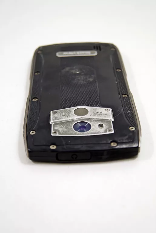 TELEFON BLACKVIEV BV7000 2/16 GB