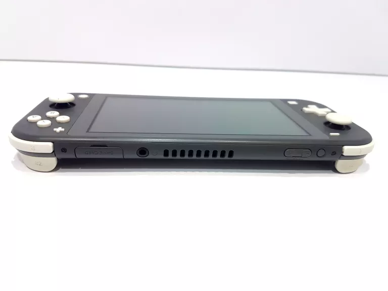 KONSOLA NINTENDO SWITCH LITE HDH-001