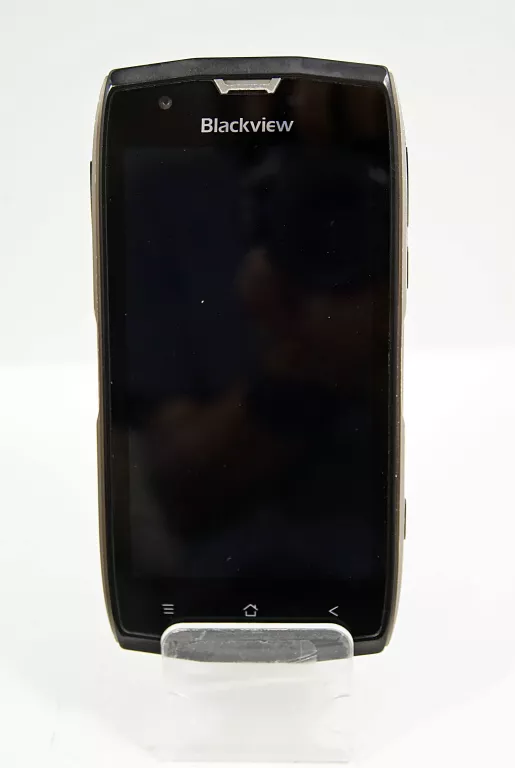 TELEFON BLACKVIEV BV7000 2/16 GB