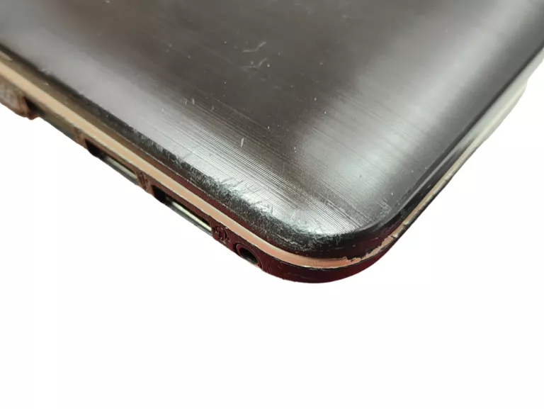 laptop-asus-x540sa-4gbintelpentiumwin10240gb-pojemnosc-dysku-1000