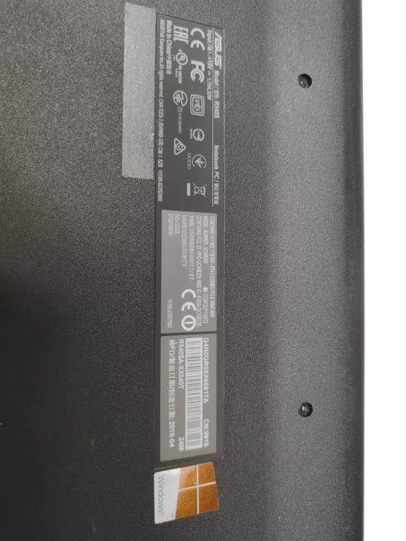 laptop-asus-x540sa-4gbintelpentiumwin10240gb-stan-11323-2