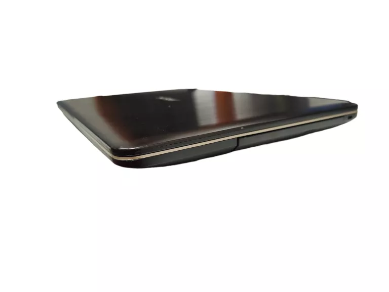 laptop-asus-x540sa-4gbintelpentiumwin10240gb-wielkosc-pamieci-ram-200941-2177