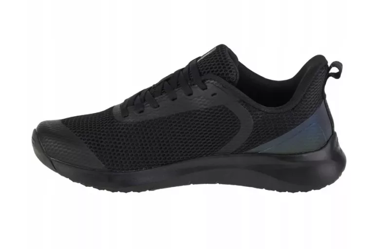 BUTY SPORTOWE CIRCLE DAMSKIE 4F SIATKOWE R.38