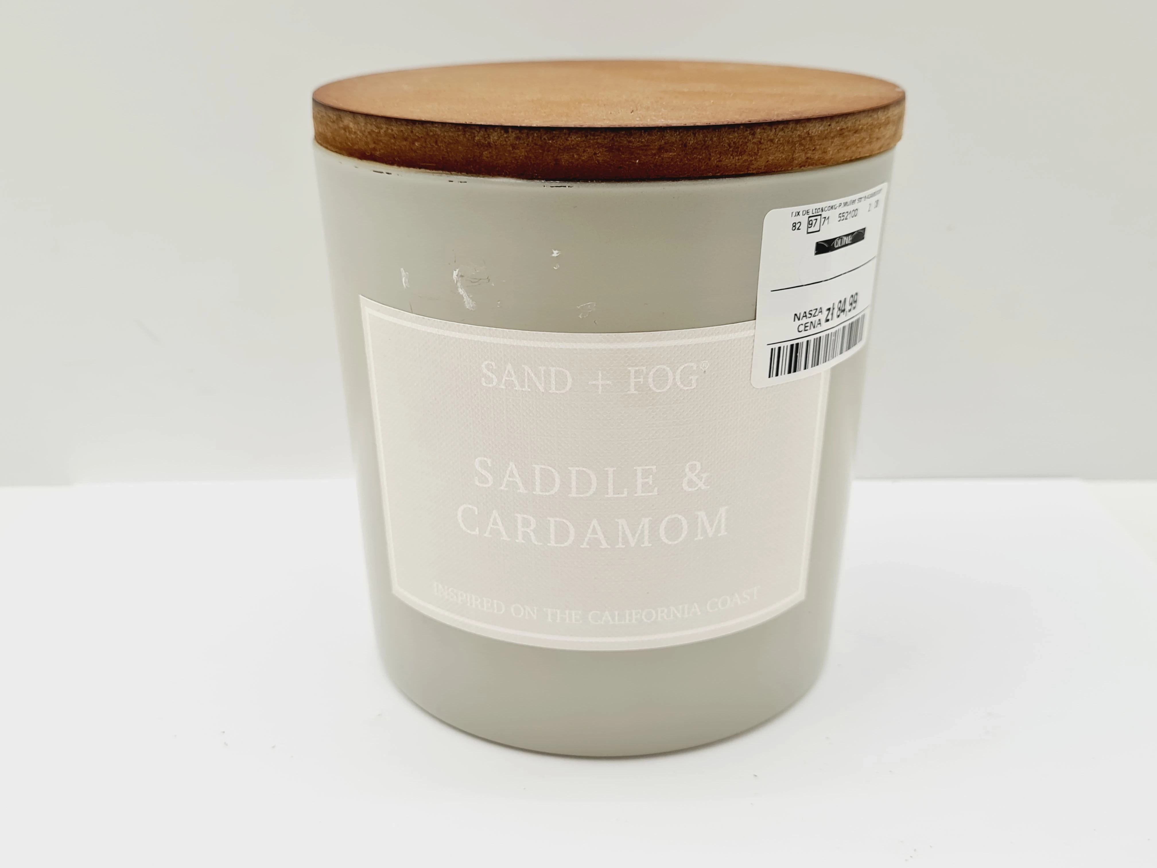 duza-swieczka-sand-fog-saddle-and-cardamon-600g-grabiszynska-30-wroclaw