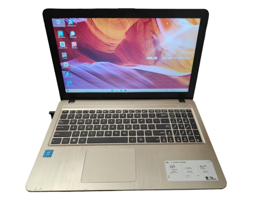 laptop-asus-x540sa-4gbintelpentiumwin10240gb-alpwst-wawy-rzeszow-tsc2-sj