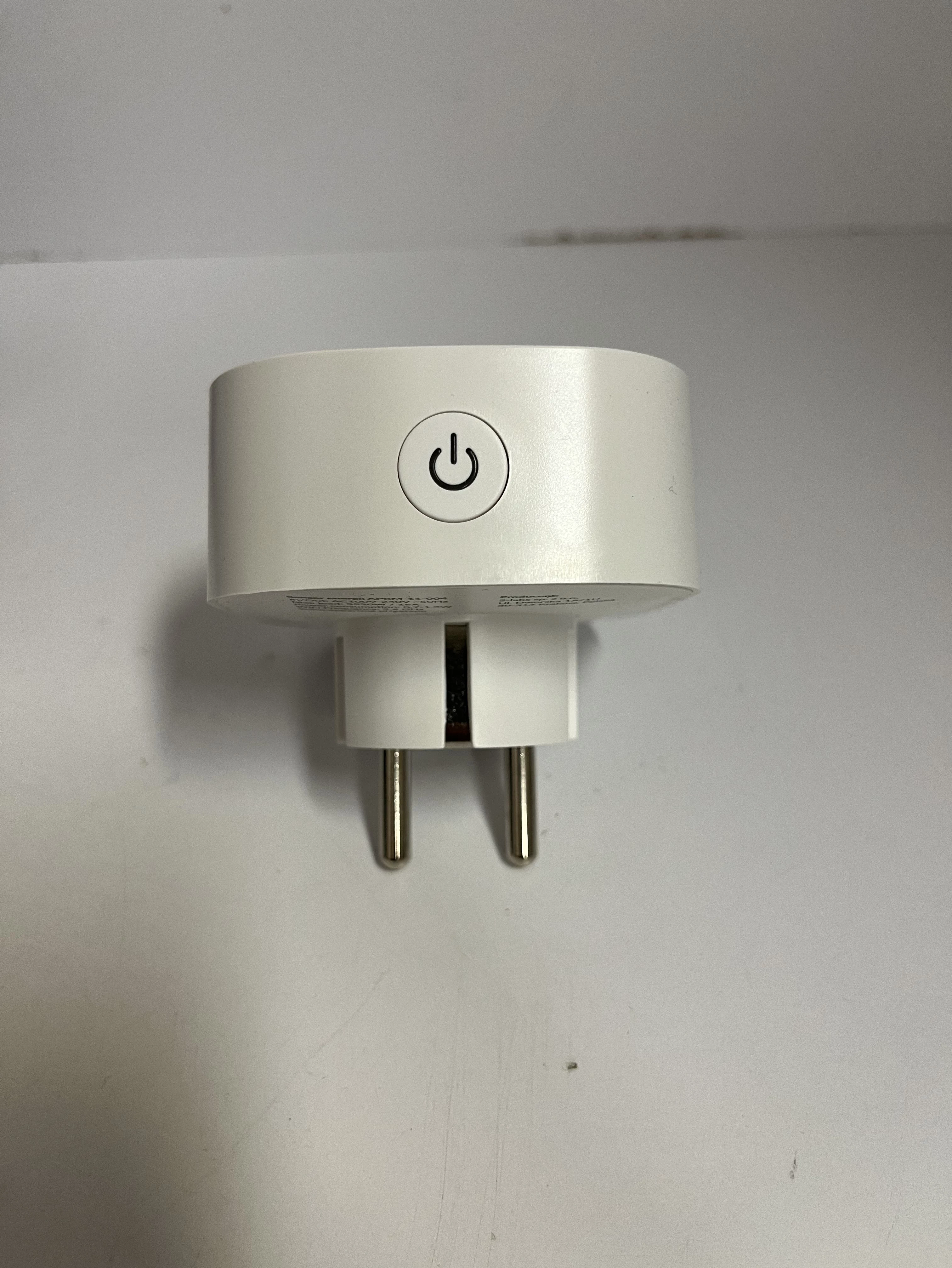 gniazdko-appartme-sensor-energii-rodzaj-gniazdko