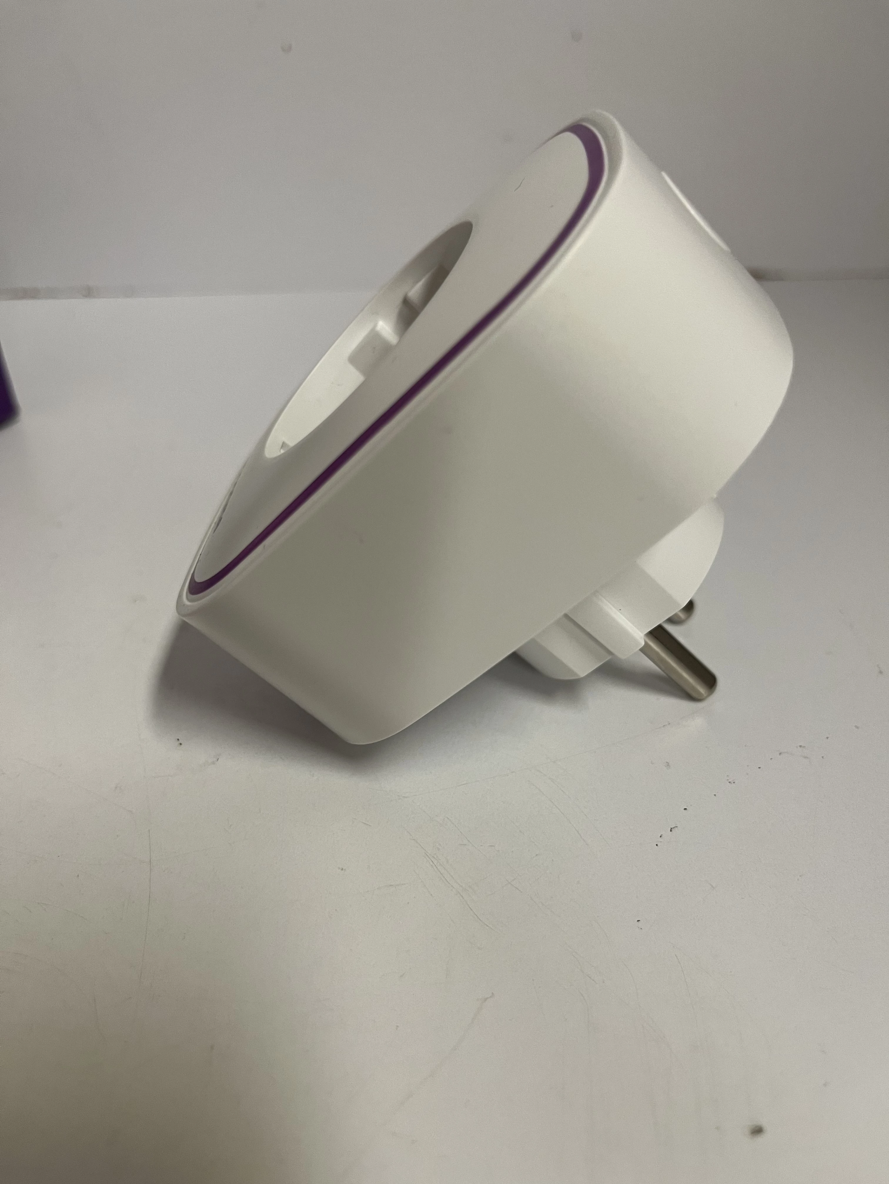 gniazdko-appartme-sensor-energii-marka-appartme