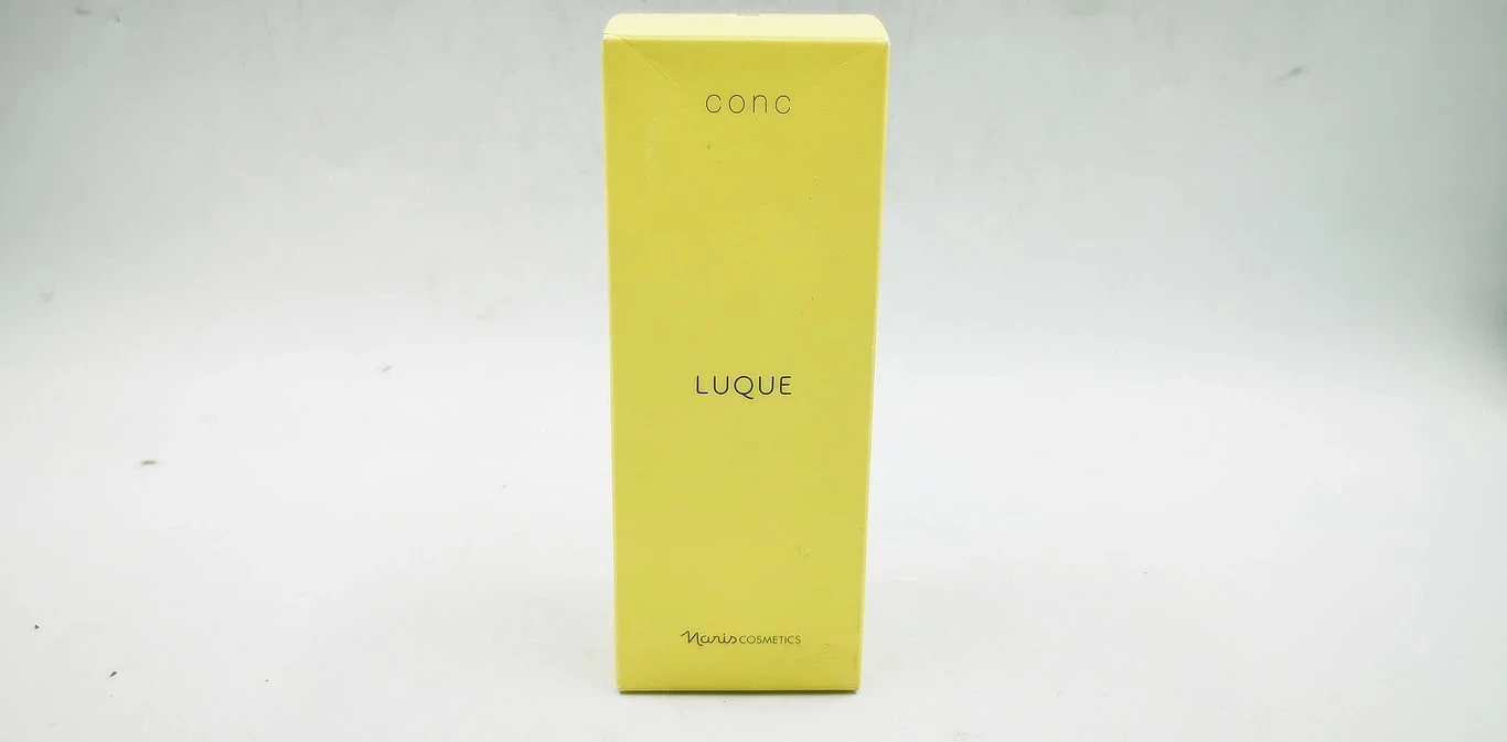 luque-conc-tonik-zluszczajacy-do-twarzy-210-ml-targowa-20-warszawa