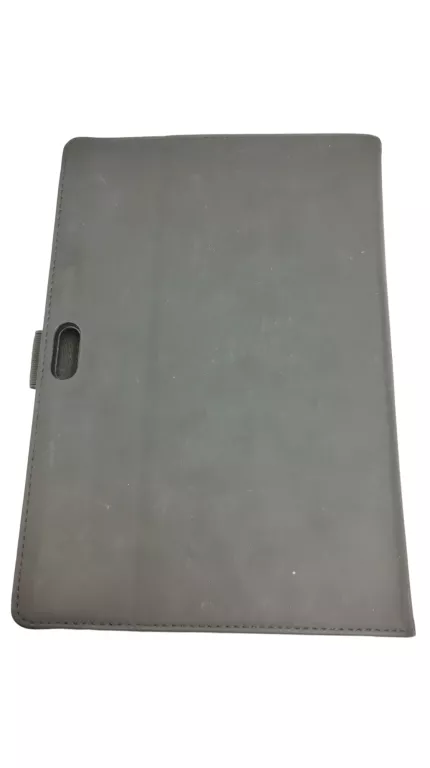 TABLET ACER ATLTE1022E 10" 3/32 GB + ETUI