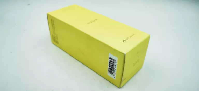 LUQUE CONC TONIK ZŁUSZCZAJĄCY DO TWARZY 210 ML