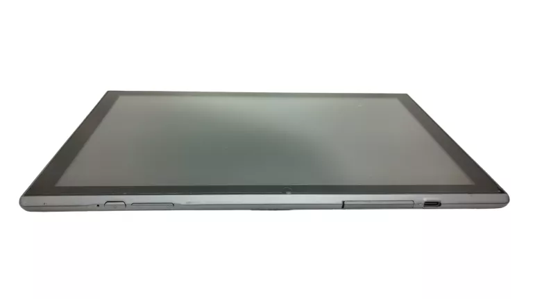 TABLET ACER ATLTE1022E 10" 3/32 GB + ETUI