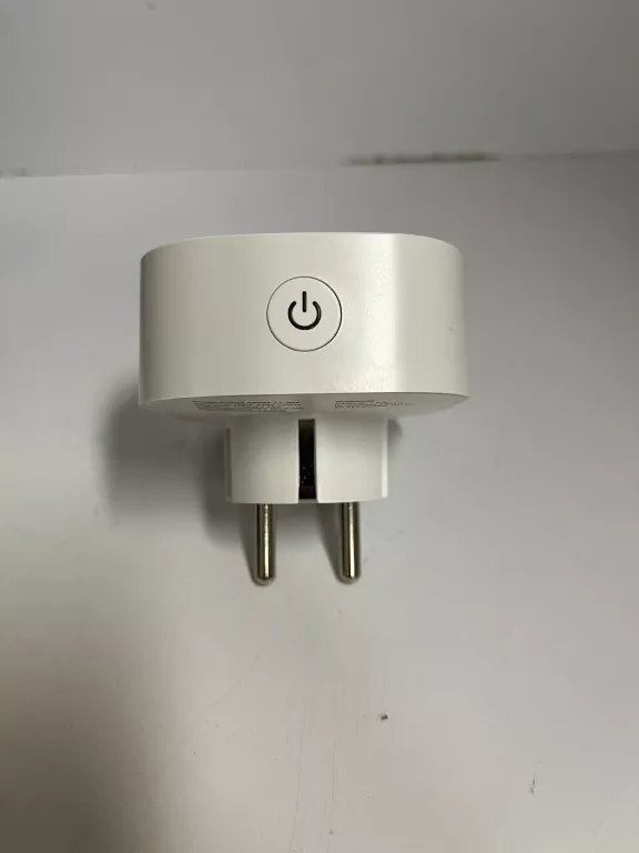 GNIAZDKO APPARTME SENSOR ENERGII