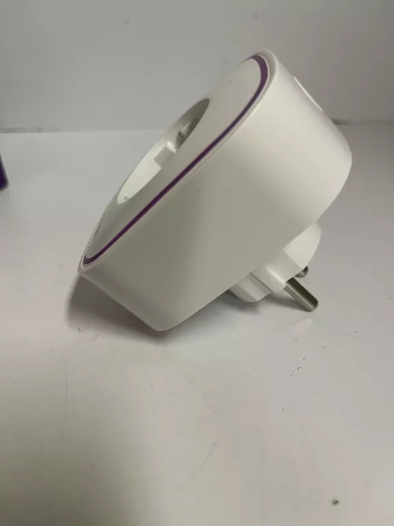 GNIAZDKO APPARTME SENSOR ENERGII