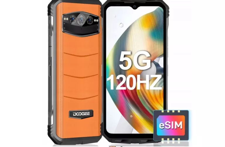 telefon-doogee-v30-8-gb-256-gb-pomaranczowy-kosciuszki-30-stargard-jurmat-bis