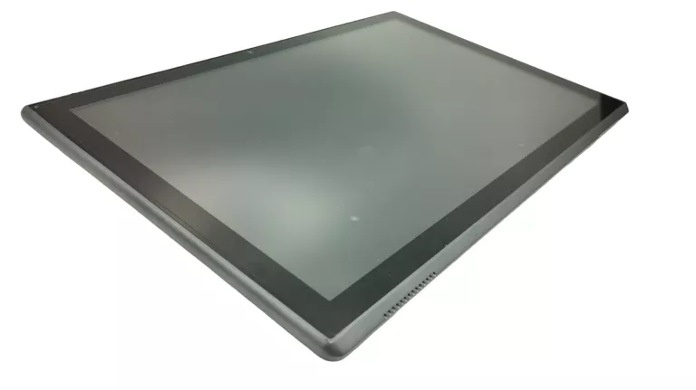 TABLET ACER ATLTE1022E 10" 3/32 GB + ETUI