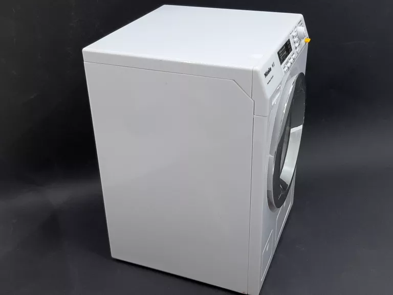 ZABAWKA PRALKA MIELE W1