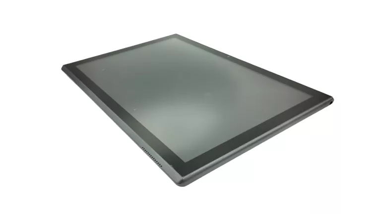 TABLET ACER ATLTE1022E 10" 3/32 GB + ETUI