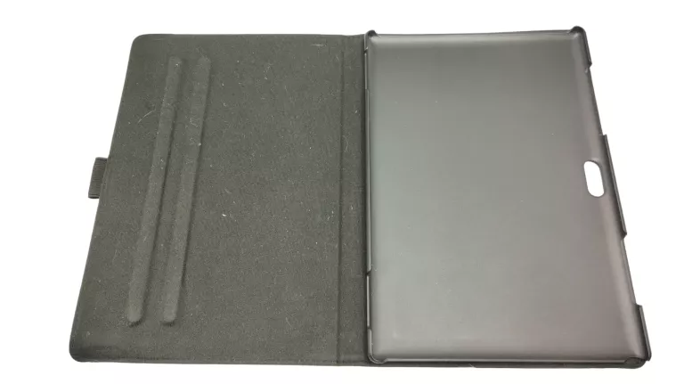 TABLET ACER ATLTE1022E 10" 3/32 GB + ETUI