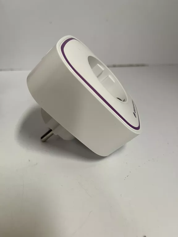 GNIAZDKO APPARTME SENSOR ENERGII