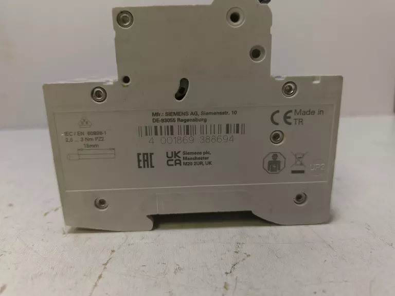 wylacznik-nadpradowy-3p-c-6ka-ac-siemens-marka-248811-951474