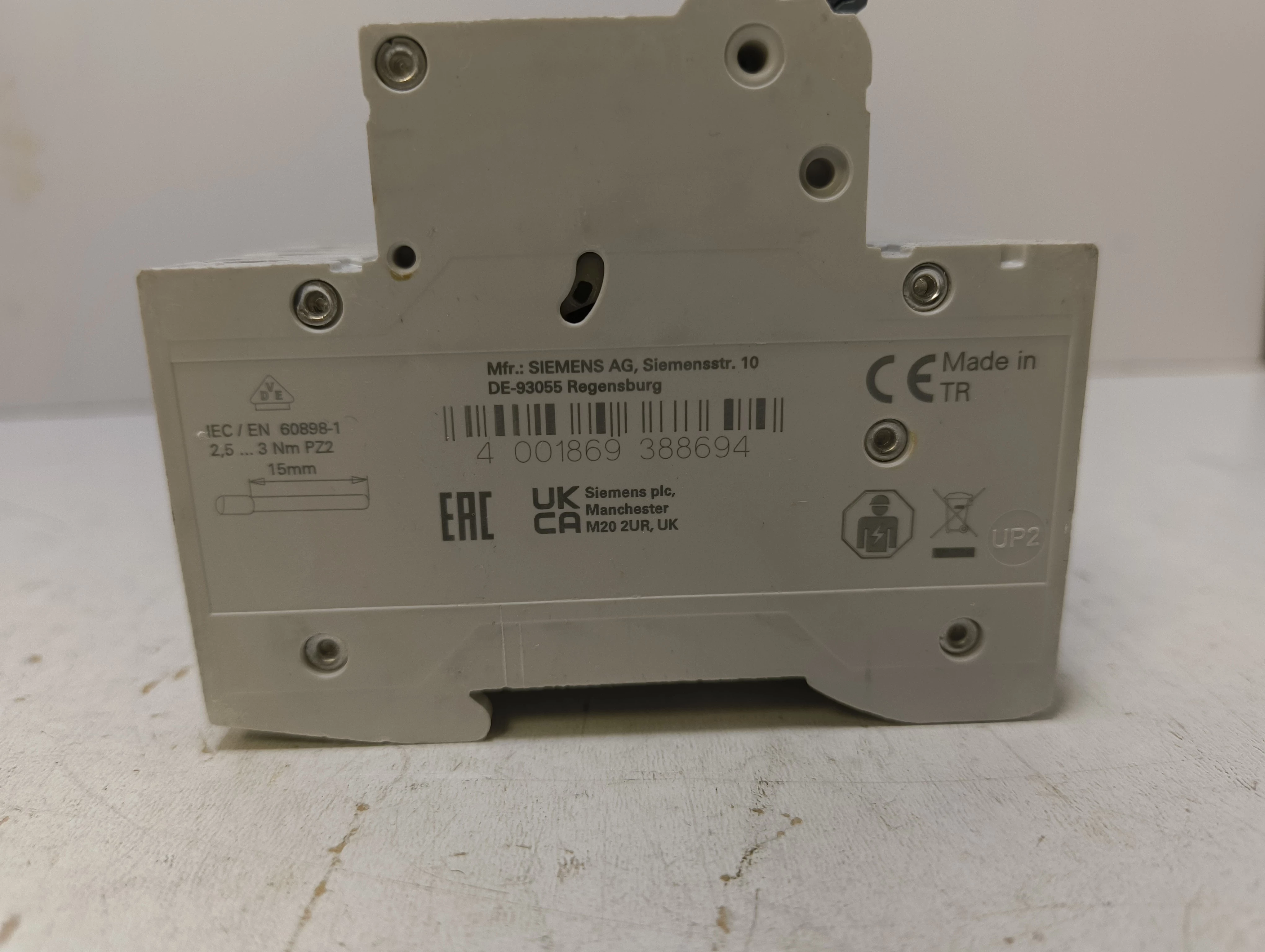 wylacznik-nadpradowy-3p-c-6ka-ac-siemens-marka-248811-951474