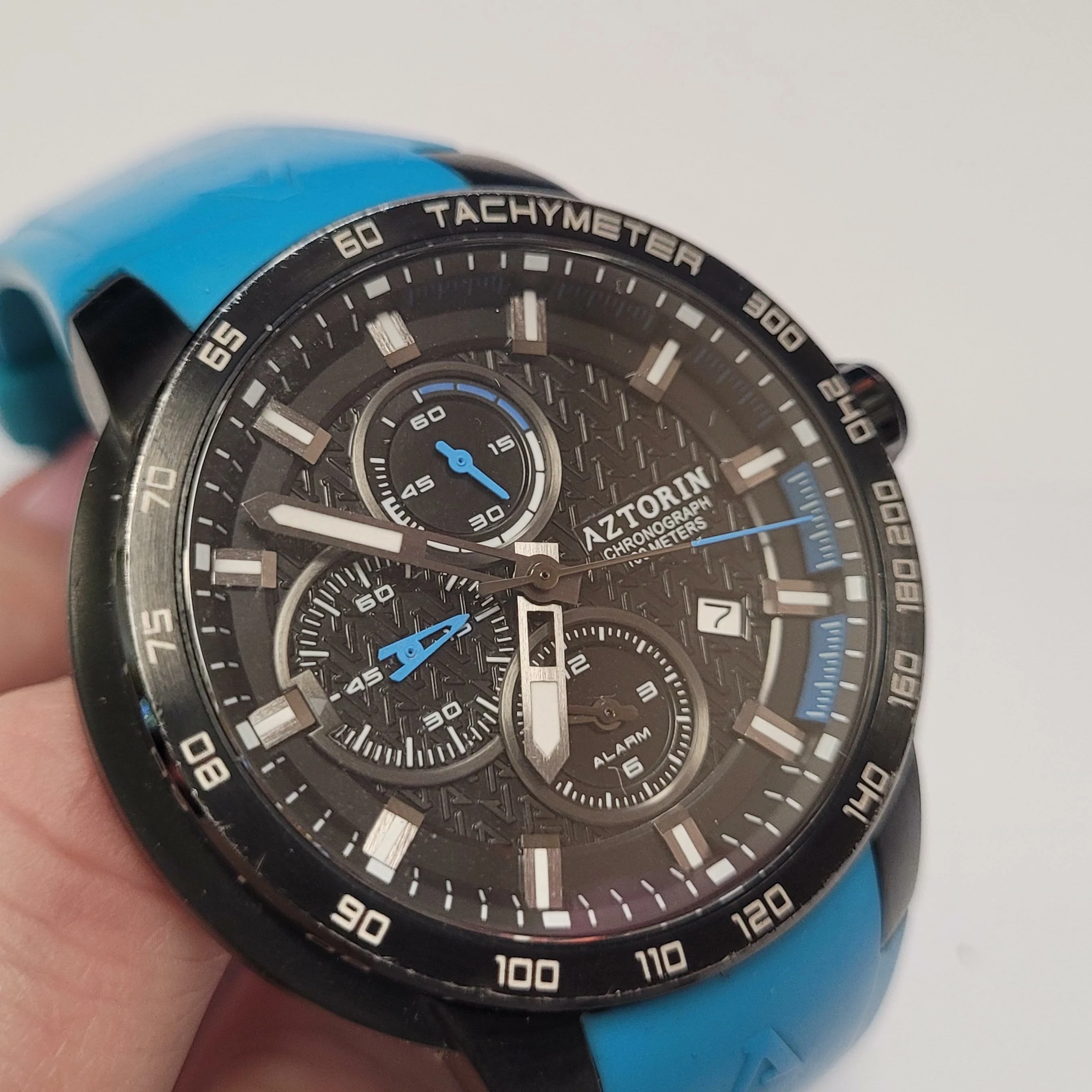 meski-zegarek-aztorin-sport-a070g335-niebieski-aleja-wolnosci-15b-czestochowa-sj