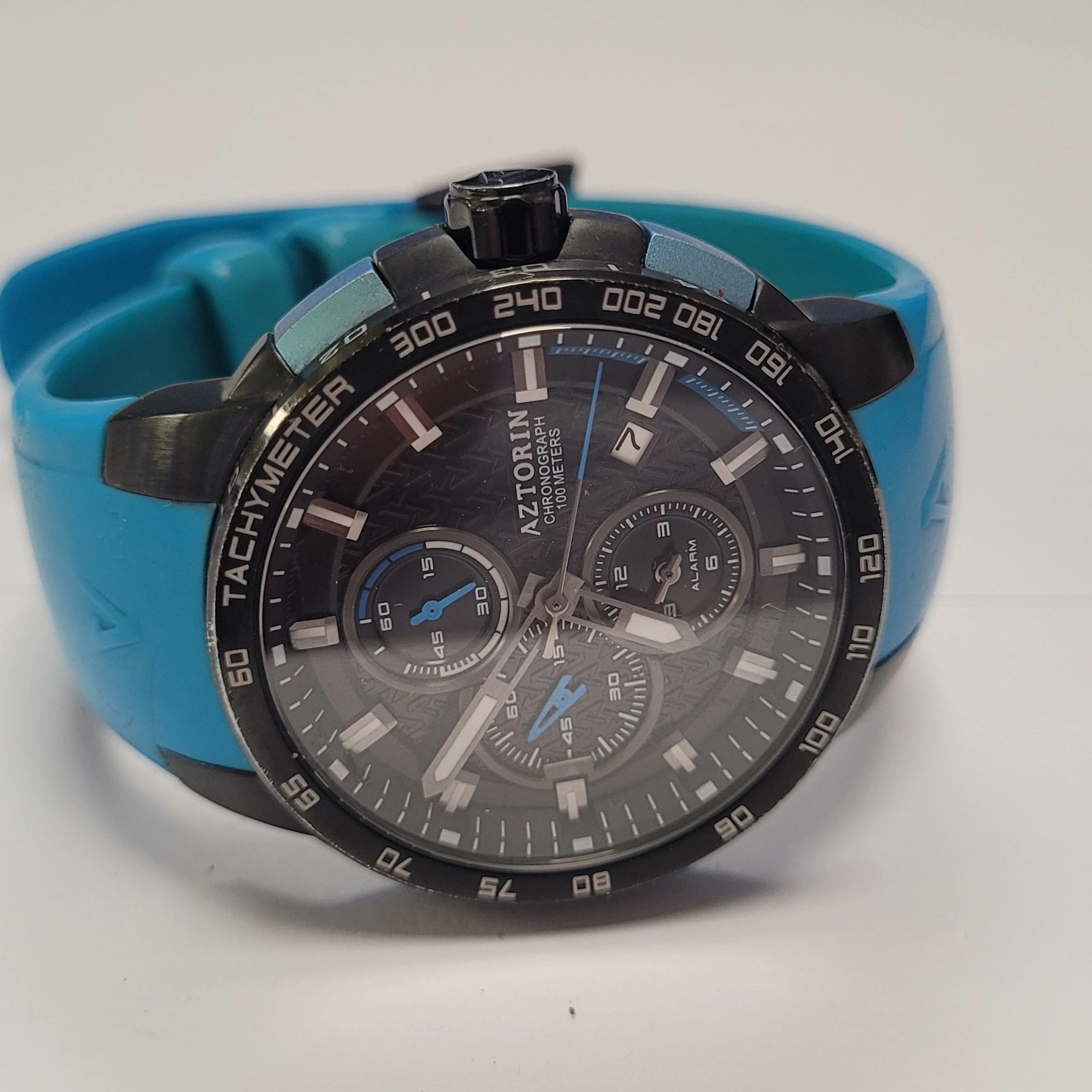 meski-zegarek-aztorin-sport-a070g335-niebieski-rodzaj-analogowe