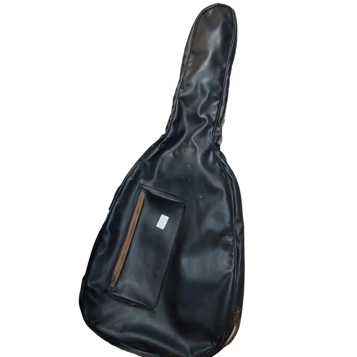 gitara-elektryczna-defil-malwa-stan-uzywany