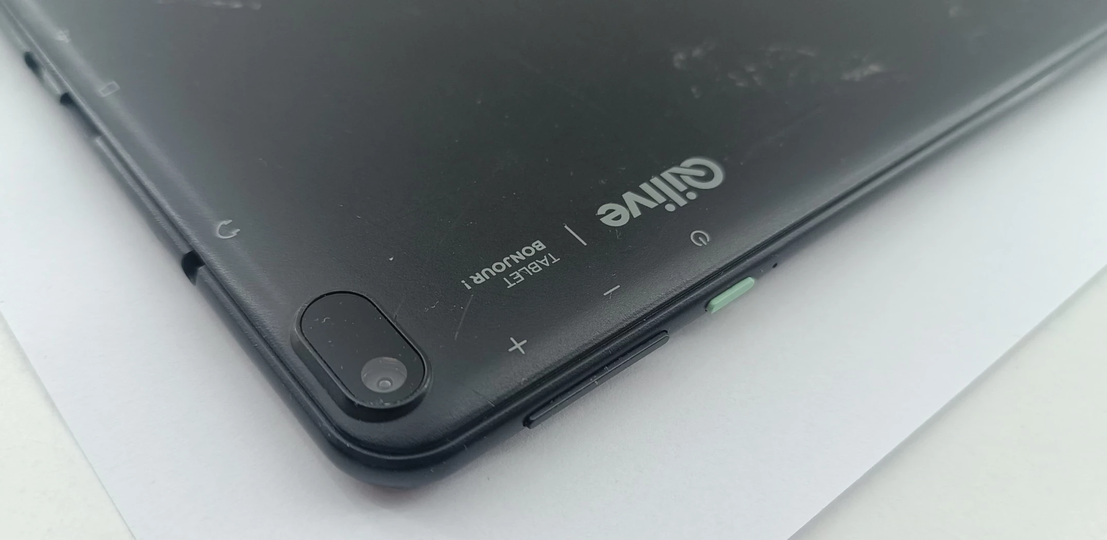 sd