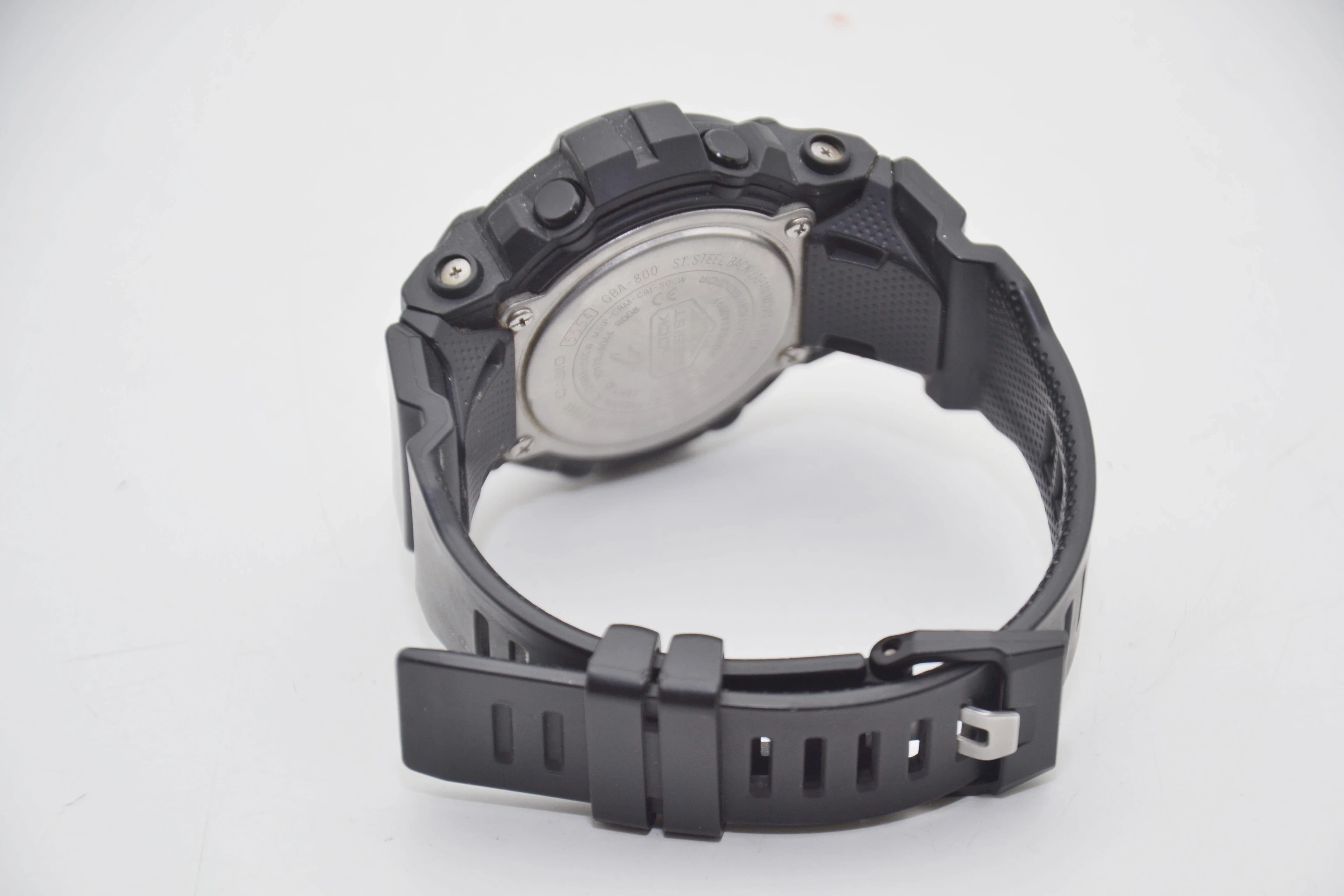 zegarek-meski-casio-g-shock-5554-gba-800-stan-11323-2